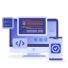 برنامج إدارة الابتكار IdeaScale 