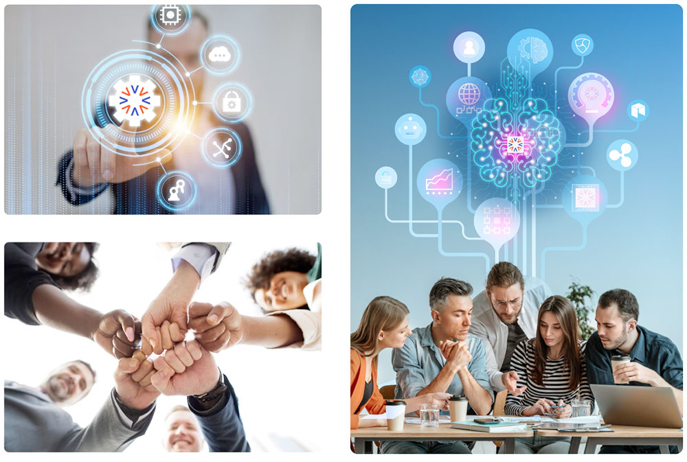 New-Dimension-in-Innovation-v4 Zugang zu vielfältigen Talenten