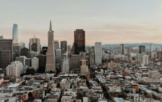 Open Innovation in Government