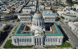 Participatory Government