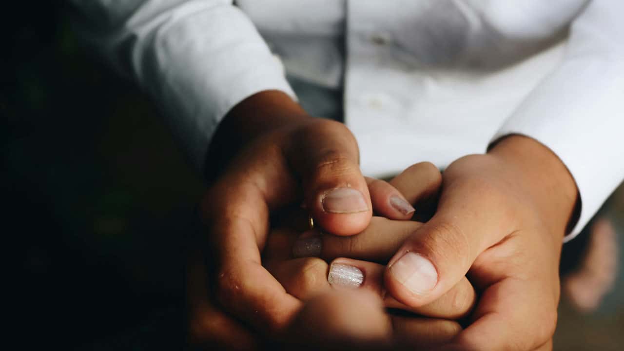 Patient Engagement in Healthcare