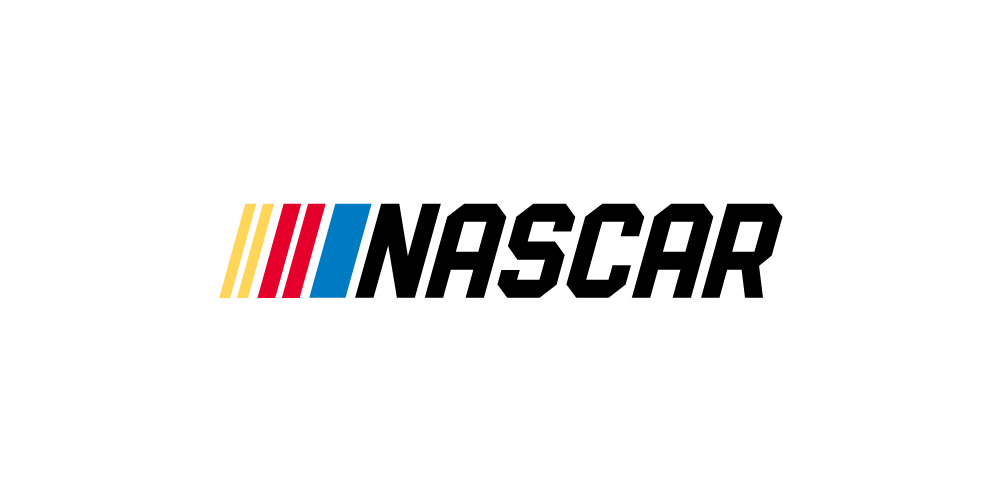维斯塔斯