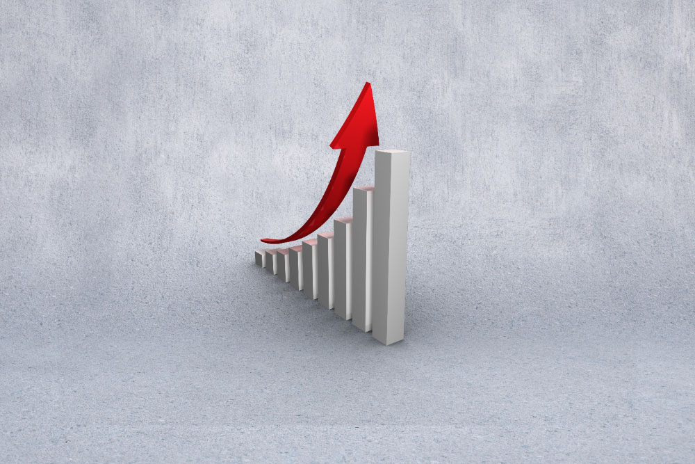 Increased-Efficiency Culture d'inclusion